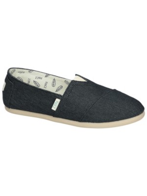 Paez Classic Combi Slip-Ons