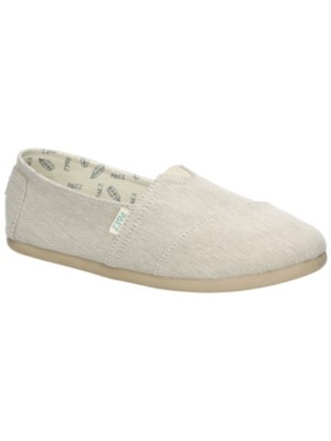 Paez Classic Combi Slip-Ons