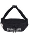 Napapijri Happy Hip Borsa a Tracolla