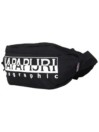 Napapijri Happy Hip Borsa a Tracolla
