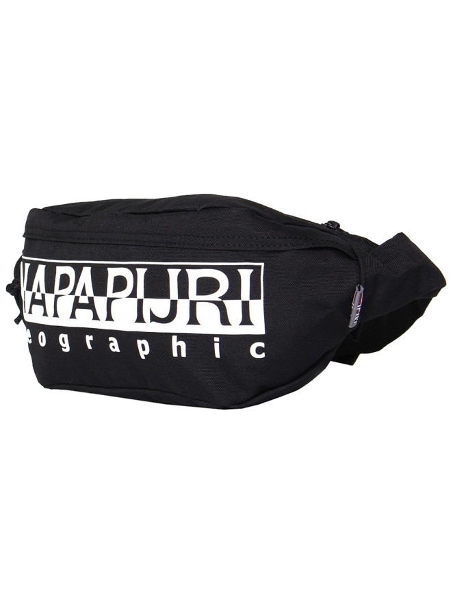 Napapijri Happy Hip Borsa a Tracolla