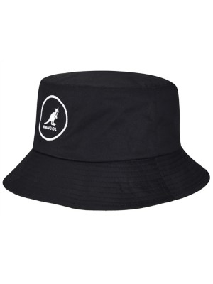 kangol bucket hat zalando