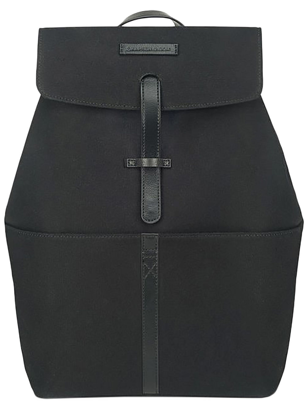 Copenhagen Backpack