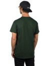 Thrasher Davis Camiseta
