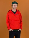 Thrasher Davis Camiseta