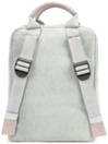 Mi-Pac Tote Corduroy Zaino