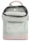 Mi-Pac Tote Corduroy Backpack