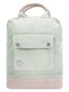 Mi-Pac Tote Corduroy Backpack