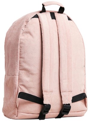 corduroy rucksack