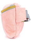 Mi-Pac Bum Corduroy Hip Handväska