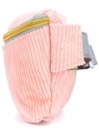 Mi-Pac Bum Corduroy Hip Bag