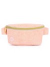 Mi-Pac Bum Corduroy Hip Bag