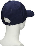 League Essential 9Forty Cappellino