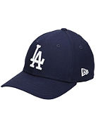 League Essential 9Forty Cappellino