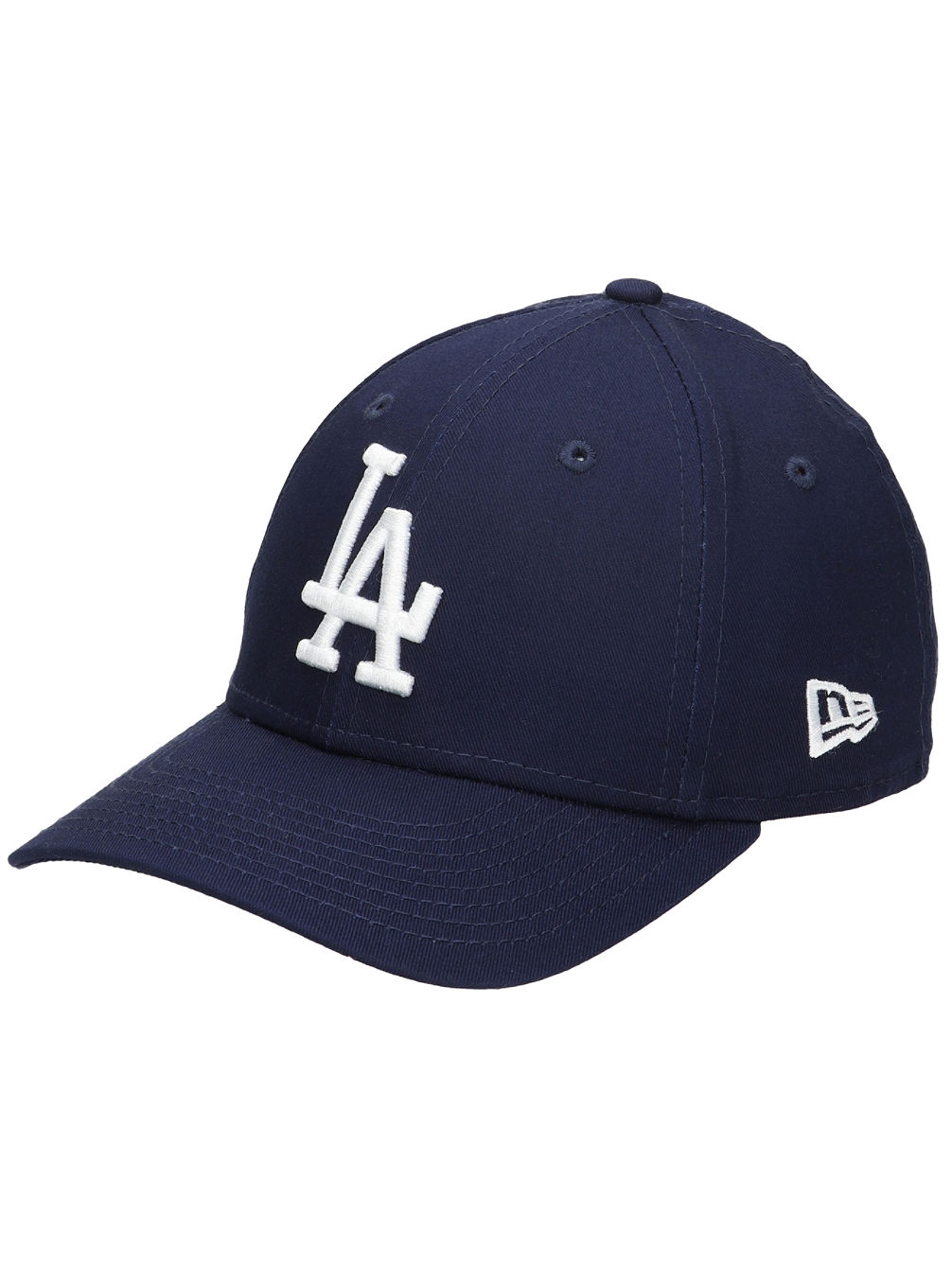 League Essential 9Forty Caps