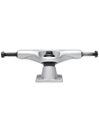 Tensor Mag Light 5.5 Eje
