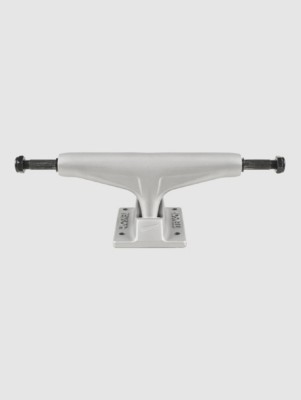 Tensor Mag Light 5.5 Trucky