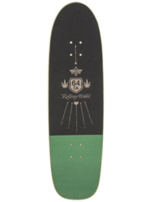 Vibes Cruiser 33.0&amp;#034; Cruiser complet