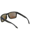 Oakley Holbrook Matte Black Tortoise