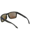 Oakley Holbrook Matte Black Tortoise