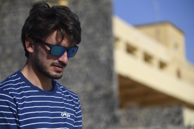 versace glasses frames mens