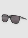 Oakley Latch Beta Matte Black Solglasögon