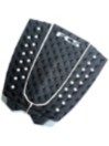 FCS T-3W Traction Tail Pad