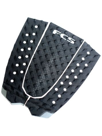 FCS T-3W Traction Pad