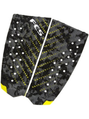 FCS T-2 Traction Pad