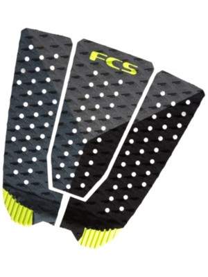 FCS Kolohe Traction Pad