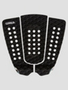 Gorilla Surf Geiselman Traction Pad Traction Pad