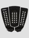 Gorilla Surf Geiselman Traction Pad Traction Pad