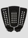 Gorilla Surf Geiselman Traction Pad Traction Pad