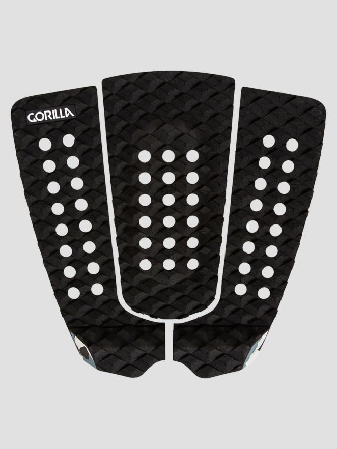 Gorilla Surf Geiselman Traction Pad Traction Pad