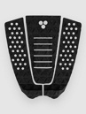 Gorilla Surf The Jane Traction Pad Traction Pad
