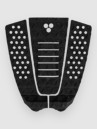 Gorilla Surf The Jane Traction Pad Traction Pad