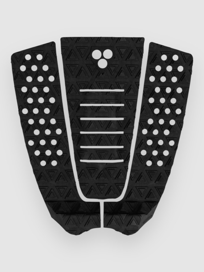Gorilla Surf The Jane Traction Pad Traction Pad