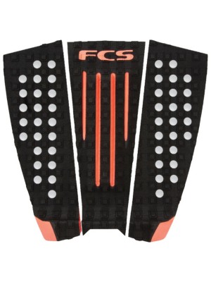 FCS Julian Traction Pad