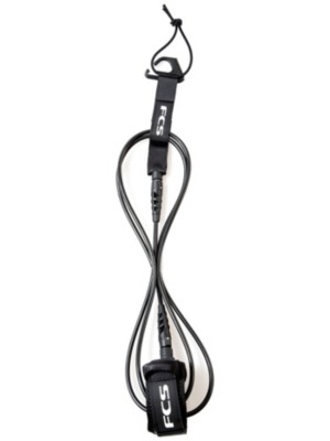 FCS 5' Comp Essential Leash