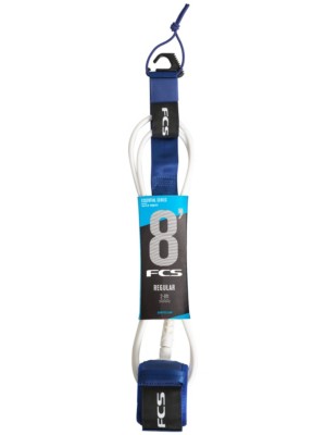 FCS 8.0 Reg Essential Leash