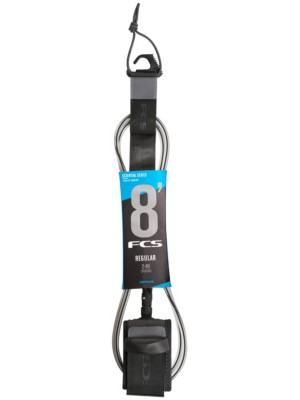 FCS 8.0 Reg Essential Leash