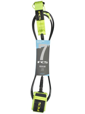 FCS 7.0 Reg Essential Leash