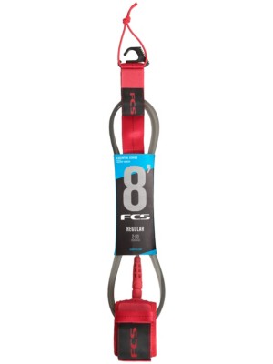 FCS 8.0 Reg Essential Leash
