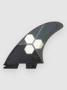 FCS II Am PC Medium Tri Retail Aileron