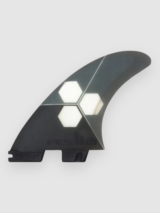 FCS II Am PC Medium Tri Retail Aileron