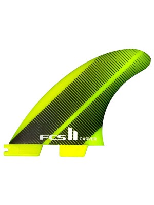 large surfboard fins