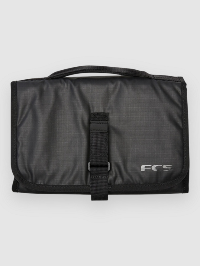 FCS Accessory Kit
