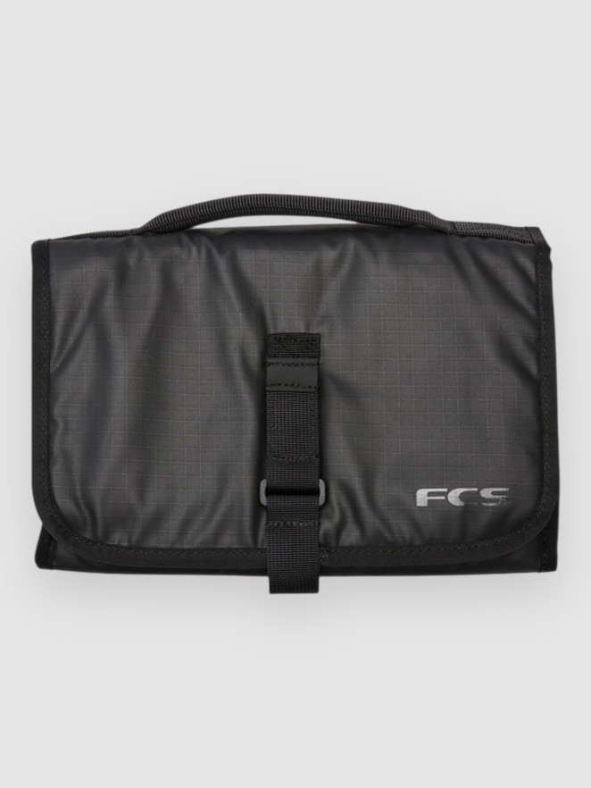 FCS Accessory Kit