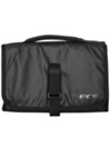 FCS Accessory Kit