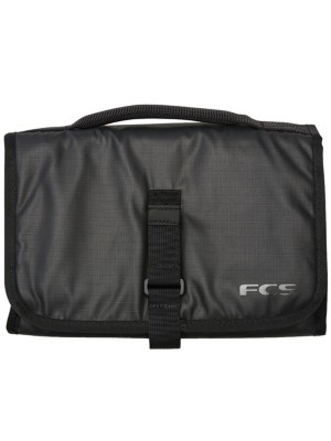 FCS Accessory Kit